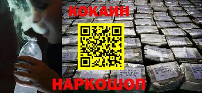 a pvp Комсомольск-на-Амуре