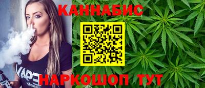a pvp Комсомольск-на-Амуре