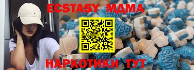 a pvp Комсомольск-на-Амуре