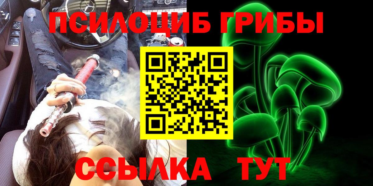 Псилоцибиновые грибы MAGIC MUSHROOMS Черкесск